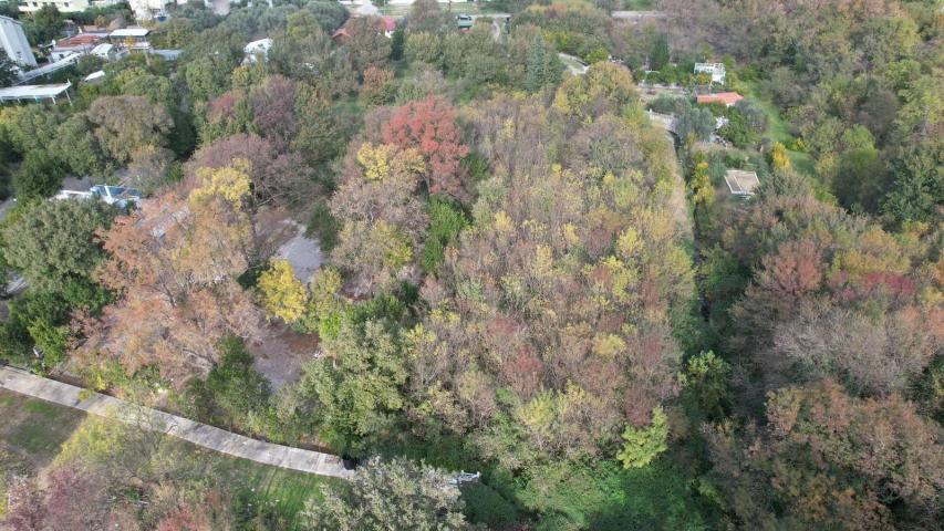Urbanizovano zemljiste 2673m2 Buljarica, Budva