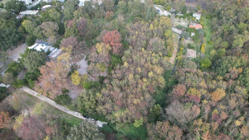 Urbanizovano zemljiste 2673m2 Buljarica, Budva