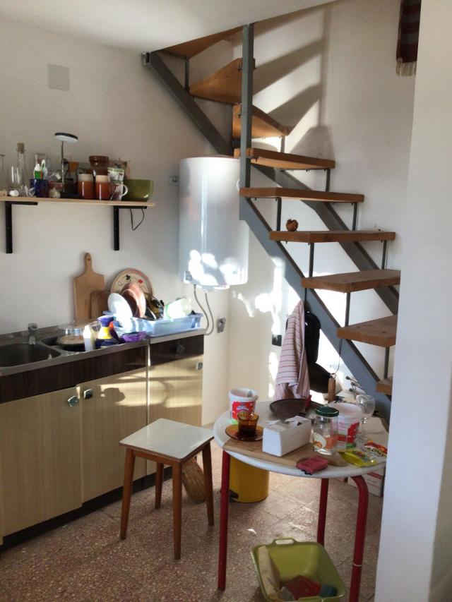 Porodična kuća 260m² sa pogledom na more – Sutomore, Zagradje
