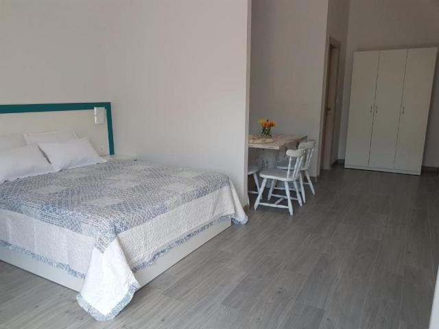 Trospratna kuća 498m² sa placem 714m² na atraktivnoj lokaciji u Budvi – Babilonija