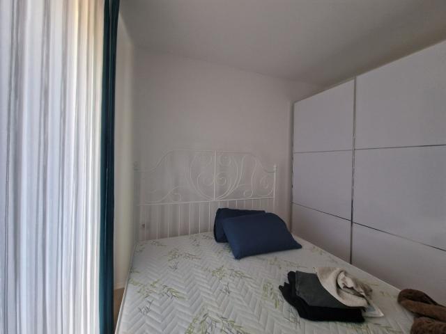 Luksuzna novoizgradjena vila 300 m² sa bazenom, Lješevići – Kotor