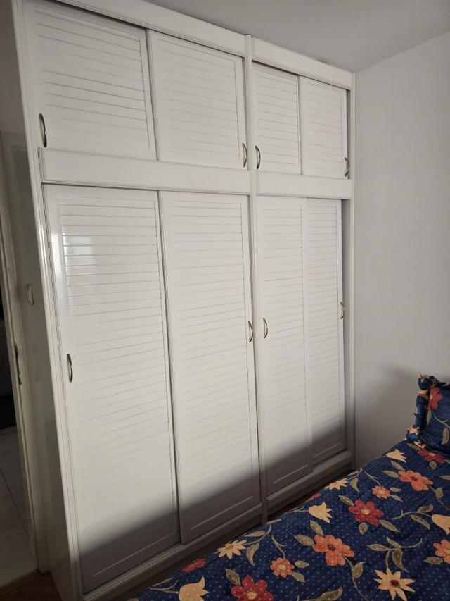Dvosoban namesten stan 64m2, Podkosljun-Budva ( Na duzi period)