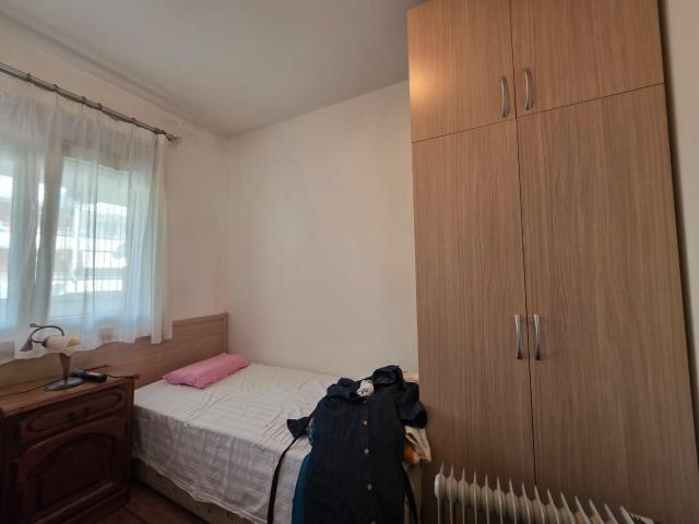 Prodaja dvosobnog stana 56 m² sa garažom – Bečići, Budva