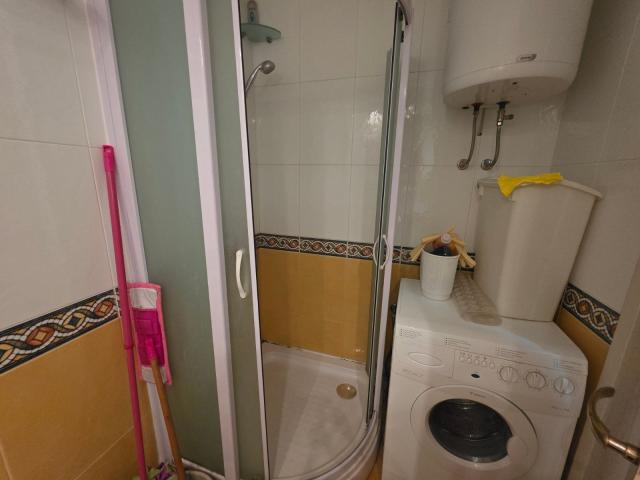 Prodaja dvosobnog stana 70 m² sa dvorištem i baštom – Budva, Centar
