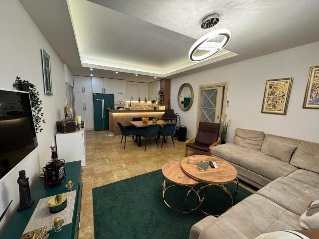 Prodaja moderno opremljenog dvosobnog stana 82 m² – Budva, Rozino | Nivel zgrada