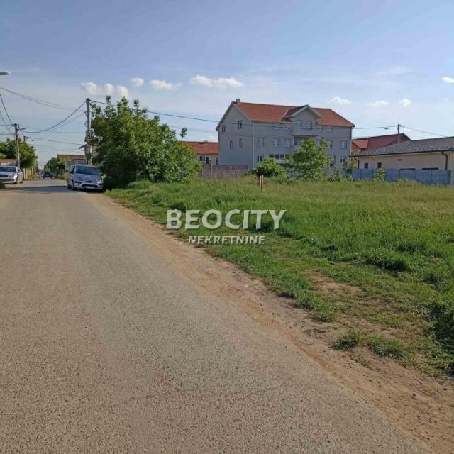Fotografija stana 1 od 8