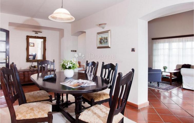 Haus Poreč, 330m2