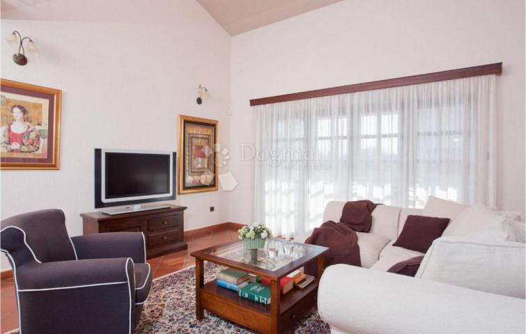 Haus Poreč, 330m2