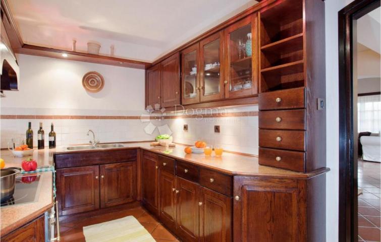 Haus Poreč, 330m2