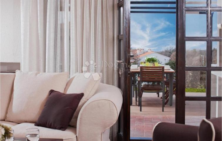 Haus Poreč, 330m2