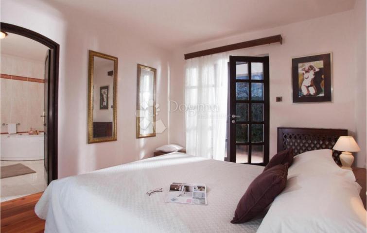 Haus Poreč, 330m2
