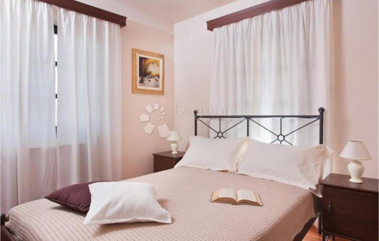 Haus Poreč, 330m2