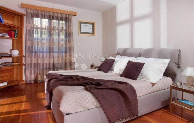 Haus Poreč, 330m2