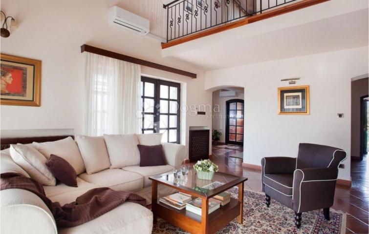 Haus Poreč, 330m2