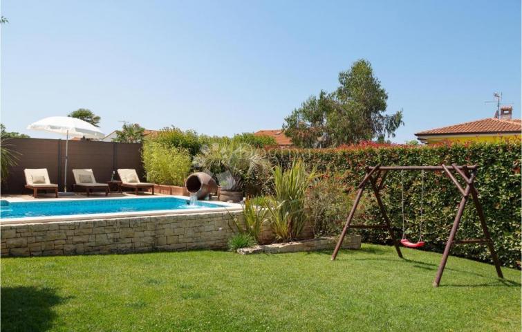 Haus Poreč, 330m2