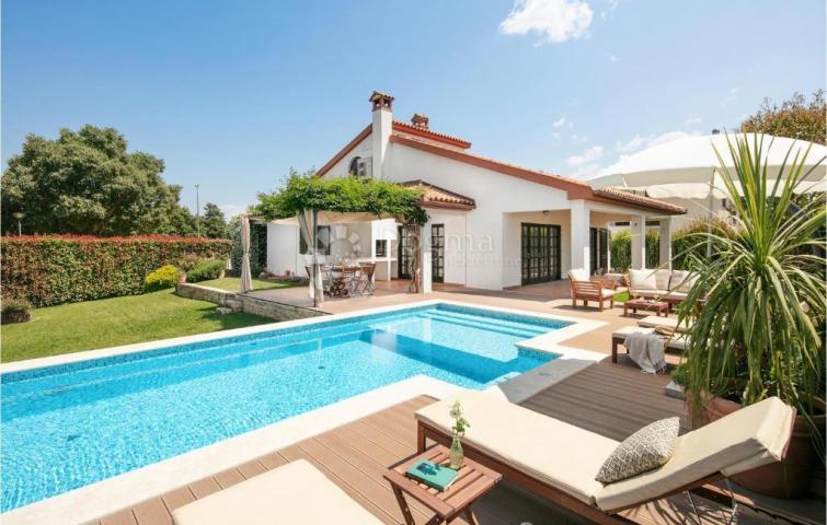Haus Poreč, 330m2
