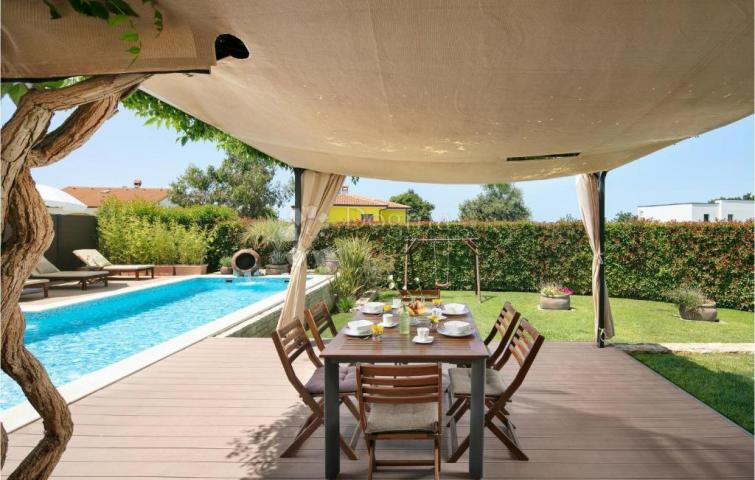 Haus Poreč, 330m2
