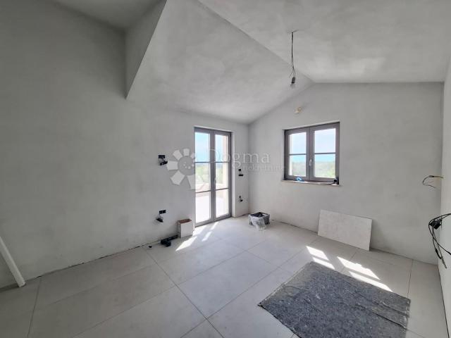 Haus Poreč, 303,10m2