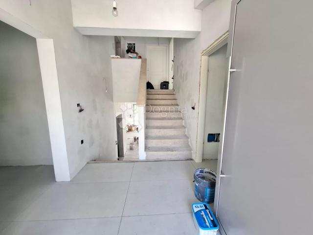 Haus Poreč, 303,10m2