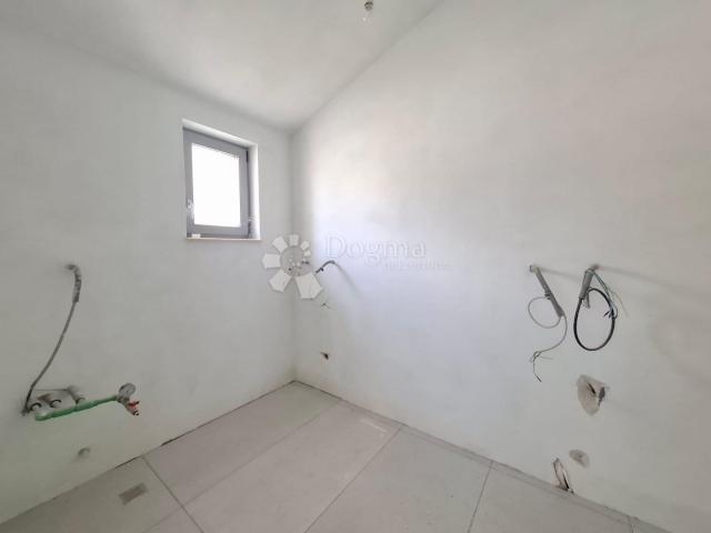 Haus Poreč, 303,10m2