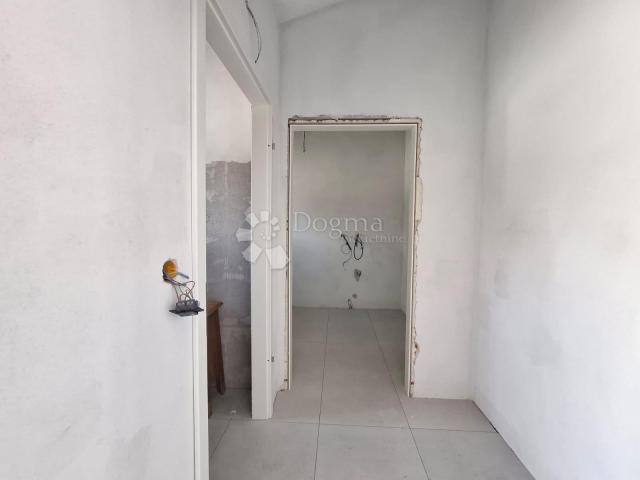 Haus Poreč, 303,10m2