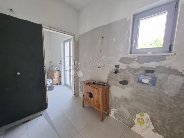 Haus Poreč, 303,10m2