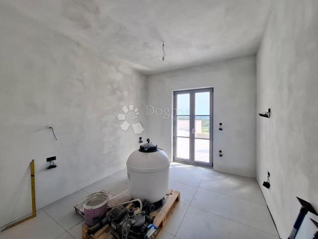 Haus Poreč, 303,10m2