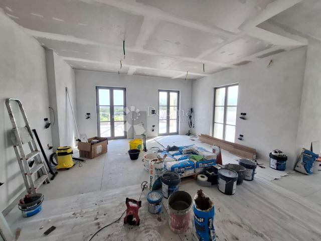 Haus Poreč, 303,10m2