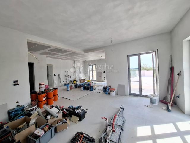 Haus Poreč, 303,10m2