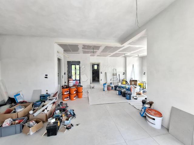 Haus Poreč, 303,10m2