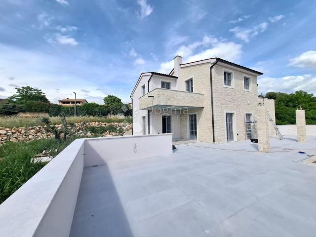 Haus Poreč, 303,10m2
