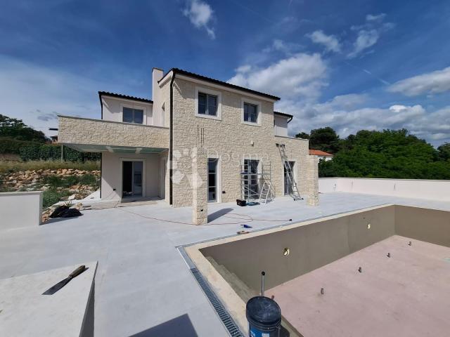 Haus Poreč, 303,10m2