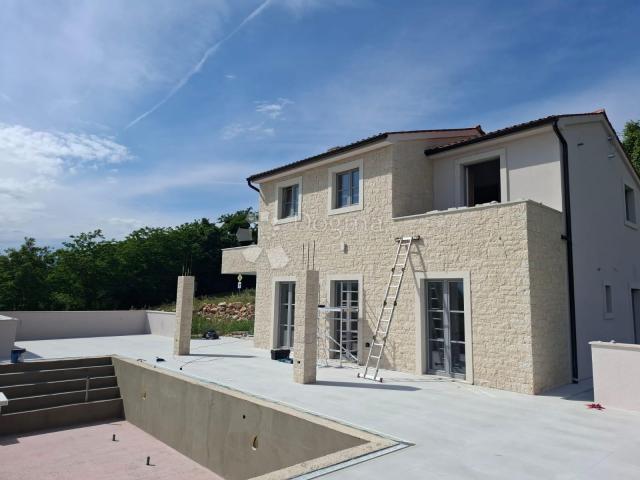 Haus Poreč, 303,10m2