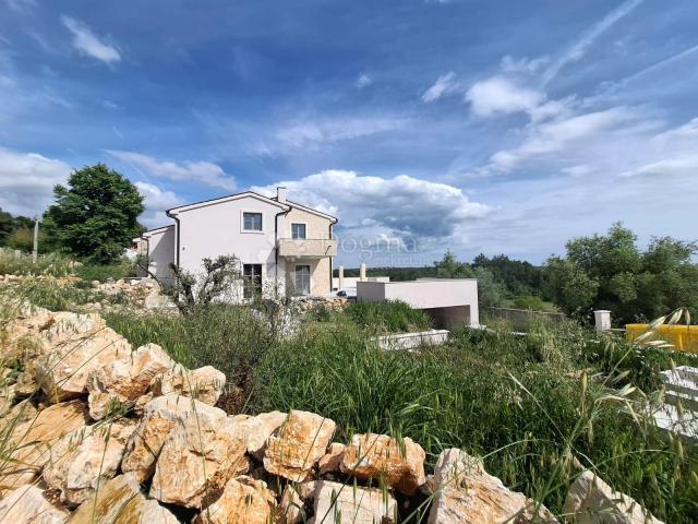Haus Poreč, 303,10m2