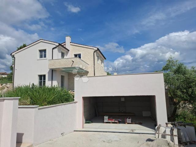 Haus Poreč, 303,10m2