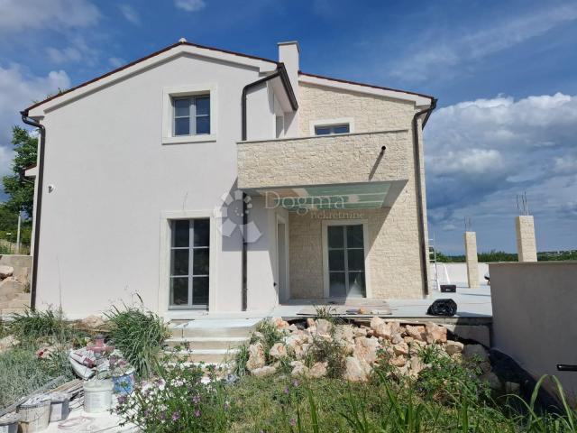 Haus Poreč, 303,10m2