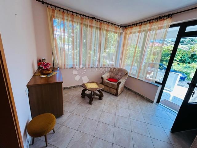 House Palit, Rab, 141m2