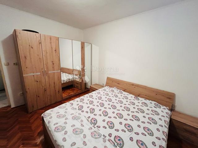 House Palit, Rab, 141m2