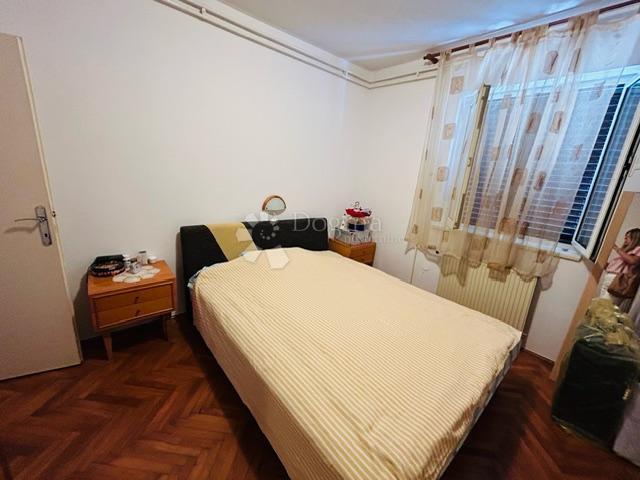 House Palit, Rab, 141m2