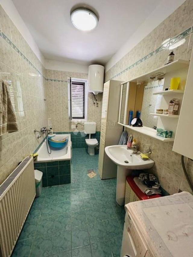 House Palit, Rab, 141m2