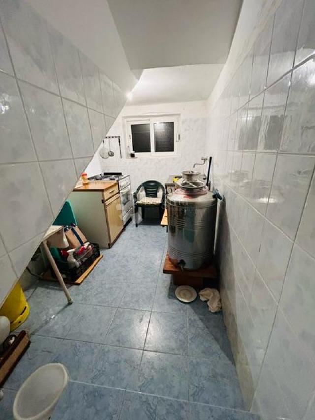 House Palit, Rab, 141m2