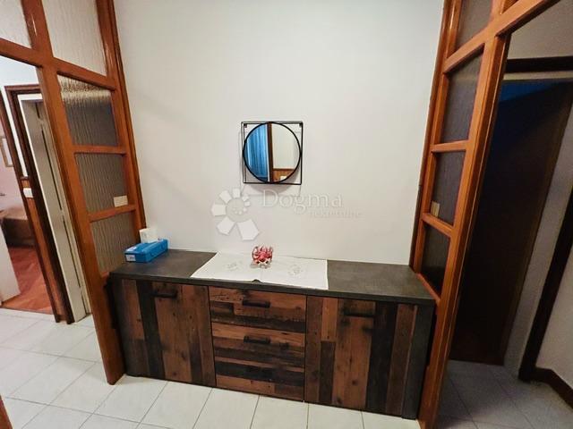 House Palit, Rab, 141m2