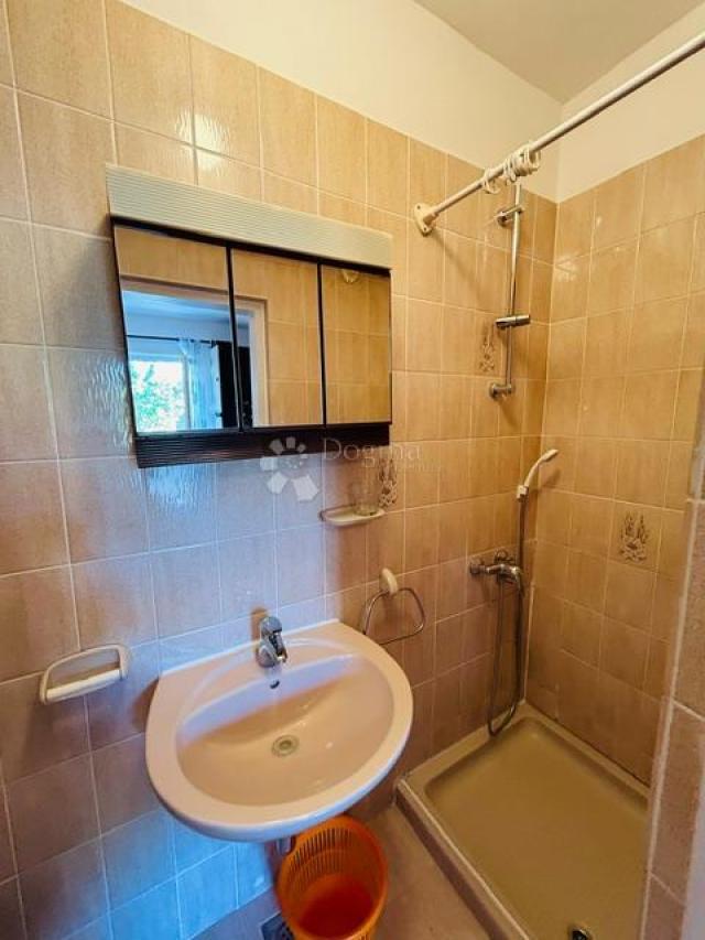 House Palit, Rab, 141m2