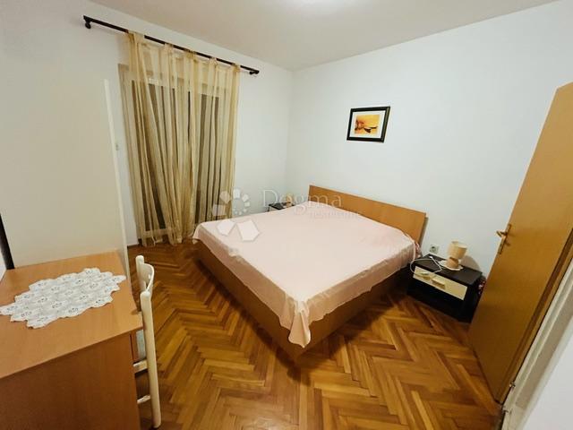 House Palit, Rab, 141m2