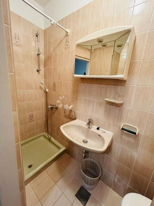 House Palit, Rab, 141m2