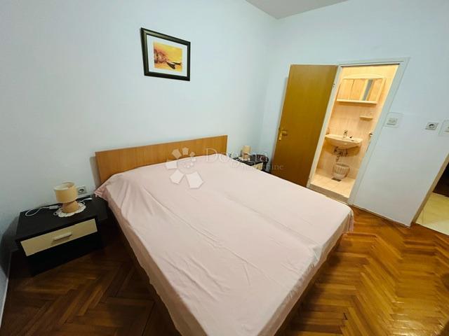House Palit, Rab, 141m2