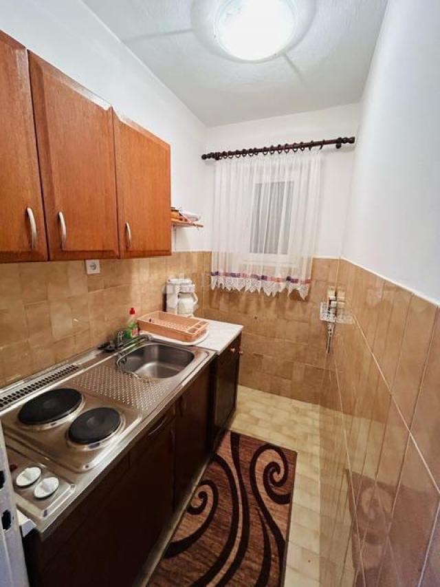 House Palit, Rab, 141m2