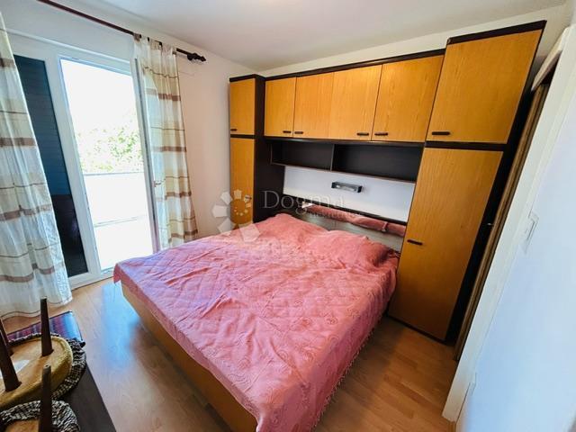 House Palit, Rab, 141m2