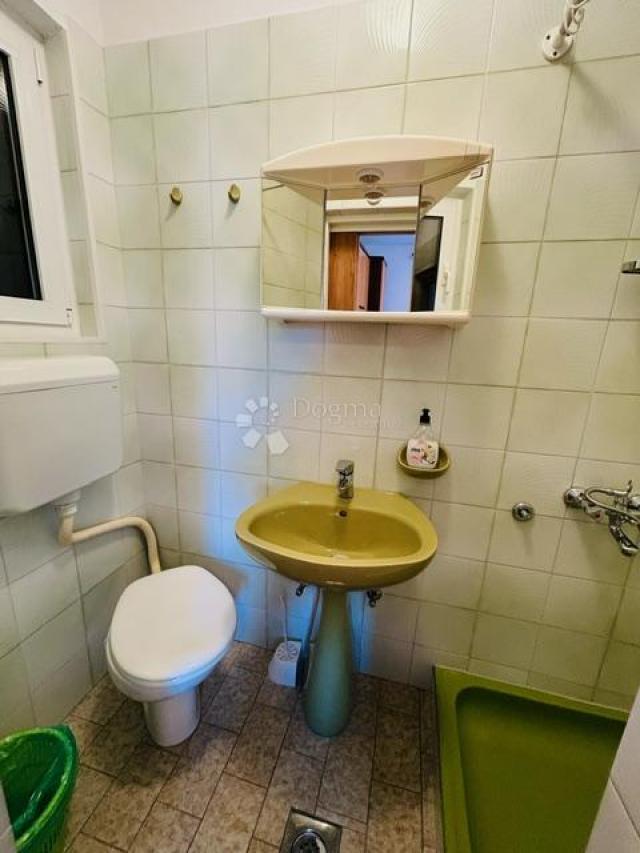 House Palit, Rab, 141m2