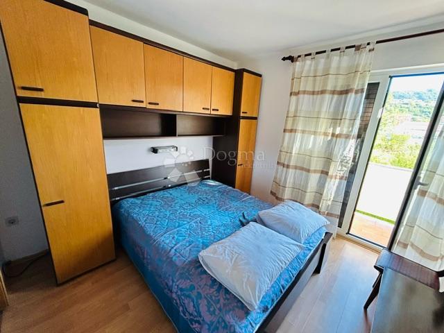 House Palit, Rab, 141m2